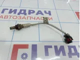 Дачтик кислородный нижний Opel Astra (H) 55561452