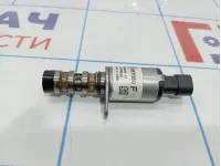 Клапан электромагнитный изменения фаз ГРМ Opel Astra (H) 55567050