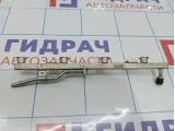 Рейка топливная Opel Astra (H) 817185