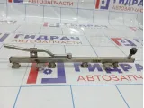 Рейка топливная Opel Astra (H) 817185