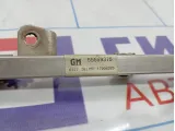 Рейка топливная Opel Astra (H) 817185