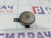 Сигнал звуковой Opel Astra (H) 6228028