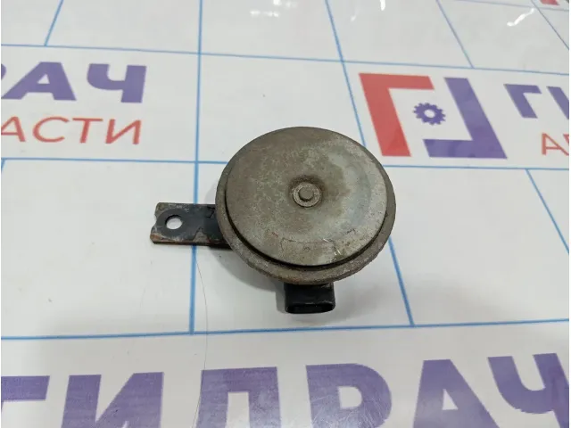Сигнал звуковой Opel Astra (H) 6228028
