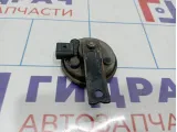 Сигнал звуковой Opel Astra (H) 6228028