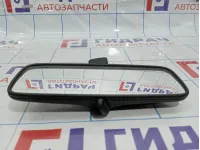 Зеркало заднего вида Opel Astra (H) 1428317