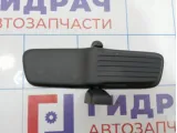 Зеркало заднего вида Opel Astra (H) 1428317