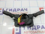 Переключатель подрулевой Opel Astra (H) 93184341