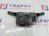 Переключатель подрулевой Opel Astra (H) 93184341