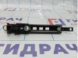 Механизм регулировки ремня безопасности Opel Astra (H) 13166032