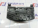 Панель приборов Opel Astra (H) 13225987