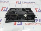 Панель приборов Opel Astra (H) 13225987