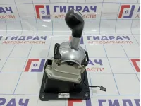 Кулиса КПП Opel Astra (H) 13212768