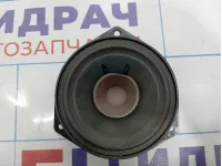 Динамик задний Opel Astra (H) 90510071