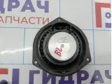 Динамик задний Opel Astra (H) 90510071