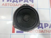 Динамик передний Opel Astra (H) 1781138