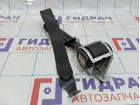 Ремень безопасности передний правый Opel Astra (H) 13242314