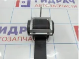 Ремень безопасности передний правый Opel Astra (H) 13242314