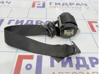 Ремень безопасности задний правый Opel Astra (H) 13242326