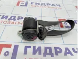 Ремень безопасности задний правый Opel Astra (H) 13242326