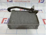 Испаритель кондиционера Opel Astra (H) 1618319