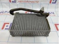 Испаритель кондиционера Opel Astra (H) 1618319