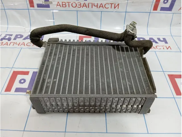 Испаритель кондиционера Opel Astra (H) 1618319