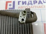 Испаритель кондиционера Opel Astra (H) 1618319