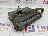 Испаритель кондиционера Opel Astra (H) 1618319