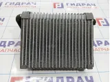 Испаритель кондиционера Opel Astra (H) 1618319