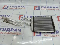 Радиатор отопителя Opel Astra (H) 1618312