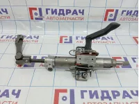 Колонка рулевая Opel Astra (H) 900129