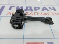 Ограничитель двери задней Opel Astra (H) 13107851