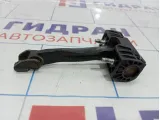 Ограничитель двери задней Opel Astra (H) 13107851