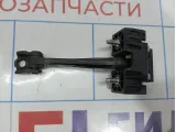 Ограничитель двери задней Opel Astra (H) 13107851
