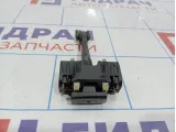 Ограничитель двери задней Opel Astra (H) 13107851