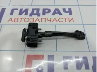 Ограничитель двери передней Opel Astra (H) 13107175