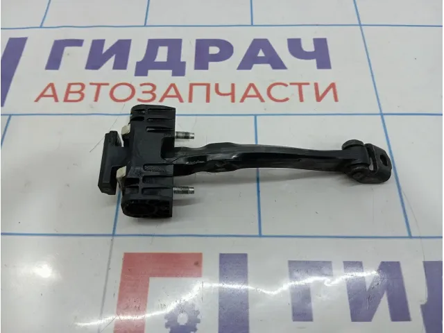 Ограничитель двери передней Opel Astra (H) 13107175