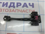 Ограничитель двери передней Opel Astra (H) 13107175