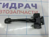 Ограничитель двери передней Opel Astra (H) 13107175