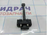 Ограничитель двери передней Opel Astra (H) 13107175