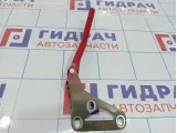 Петля капота правая Opel Astra (H) 13213448