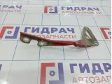 Петля капота правая Opel Astra (H) 13213448