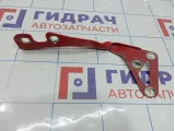 Петля капота правая Opel Astra (H) 13213448
