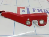 Петля капота правая Opel Astra (H) 13213448