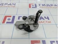 Моторчик стеклоочистителя задний Opel Astra (H) 1273081