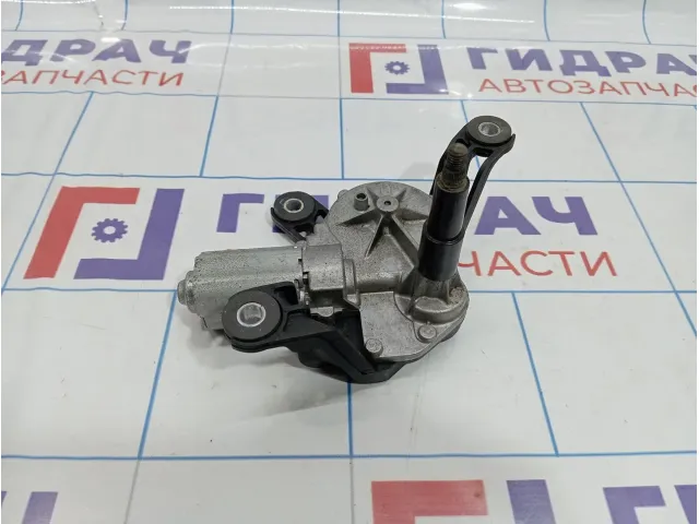 Моторчик стеклоочистителя задний Opel Astra (H) 1273081