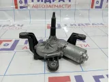 Моторчик стеклоочистителя задний Opel Astra (H) 1273081