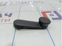 Ручка стеклоподъемника Opel Astra (H) 24400084
