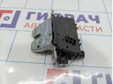 Замок багажника Opel Astra (H) 133220
