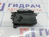 Замок багажника Opel Astra (H) 133220